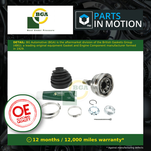 Joint fits peugeot 307 3b - joint,