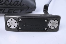 Scotty Cameron Special Select