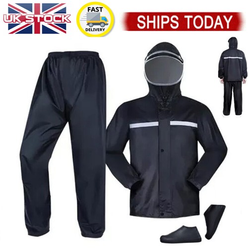 Waterproof and windproof men - waterproof, men's