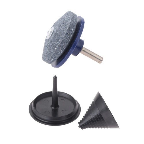 Blade balancer plastic 55x60mm - balancer,