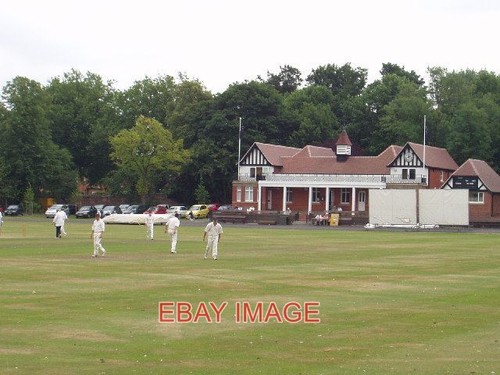 Photo cricket queens - photo,