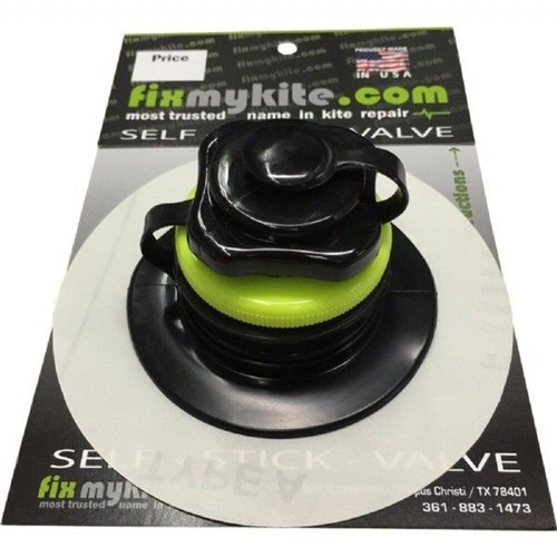 Fmk naish high flow - fmk,