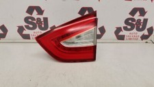 Hyundai Ix35 10-15 o/s off driver right inner tail light lamp 924042Y500
