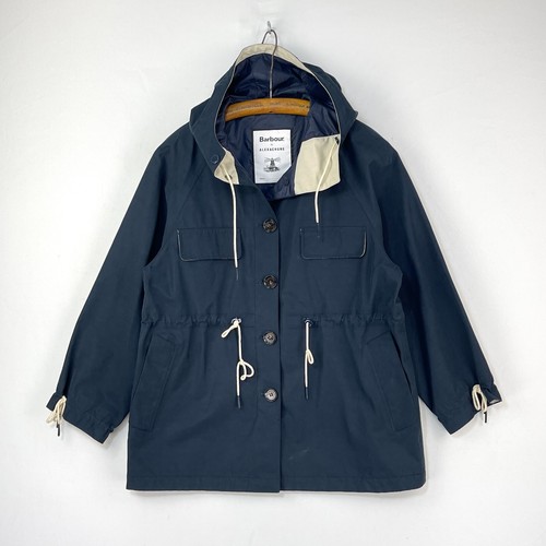 Barbour alexachung phoebe - alexachung,