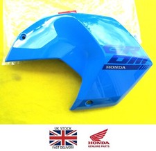 Honda GROM MSX125 Front Right