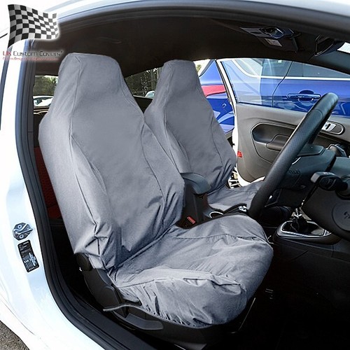 Ford focus recaro mk2 front - focus, st
