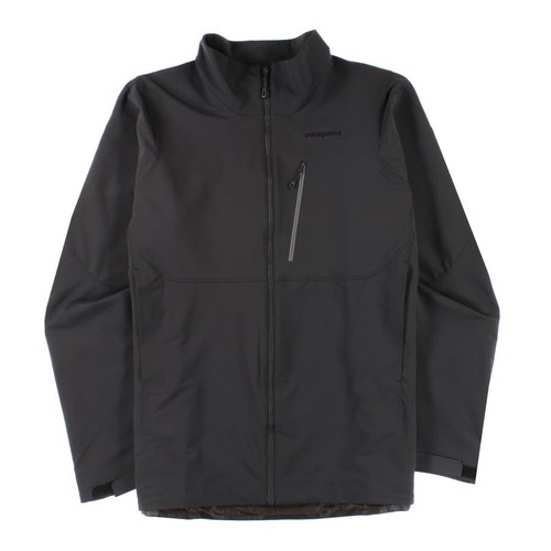 Patagonia alpine guide - patagonia, jacket