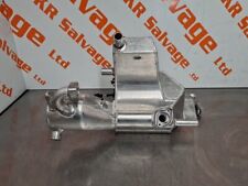 2011-2014 MCLAREN MP4-12C V8