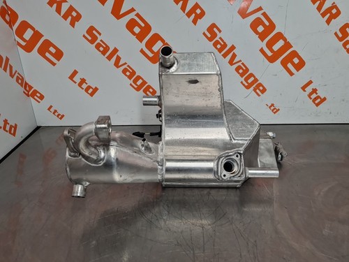 2011 2014 mclaren mp4 - 2011-2014,