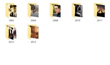 RADIO 4 - AFTERNOON PLAY DRAMA