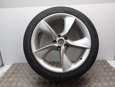 VAUXHALL ASTRA GTC 19" INCH