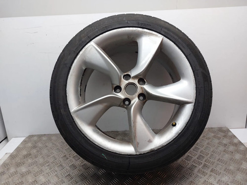 Vauxhall astra gtc inch - astra, 19"