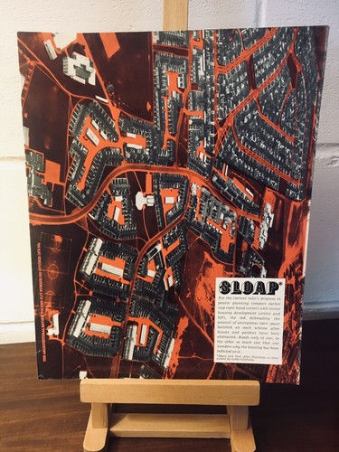 Architectural review oct 1973 - oct,