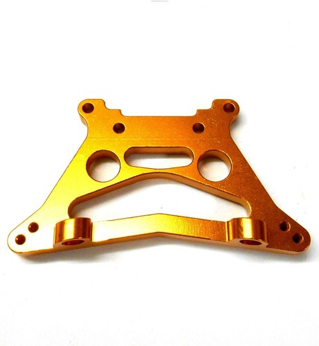 539080 off road fs - 539080-1,