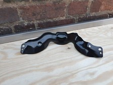 Harley-Davidson FLFB Softail Fat Boy 2018-2019 Frame Stay Crossmember Wide