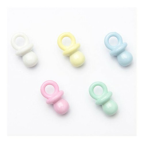 Baby dummy button 20mm - baby,