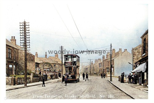 Ptc3782 yorks tram no - yorks,
