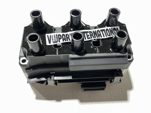 For golf mk3 2 - for, vr6