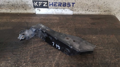 Cover audi 8a0805607a - audi, b4