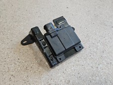 Sensor hyundai tucson nx4 - hyundai, iv