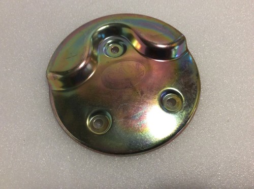Ac5 alternator baffle - ac5, o.e