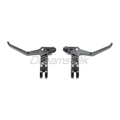 Bike brake lever bmx - bike,