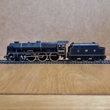 Boxed Mainline 37-056 LMS
