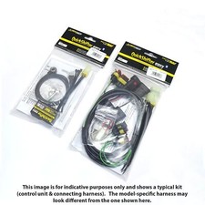 Triumph Street Triple 765 RS