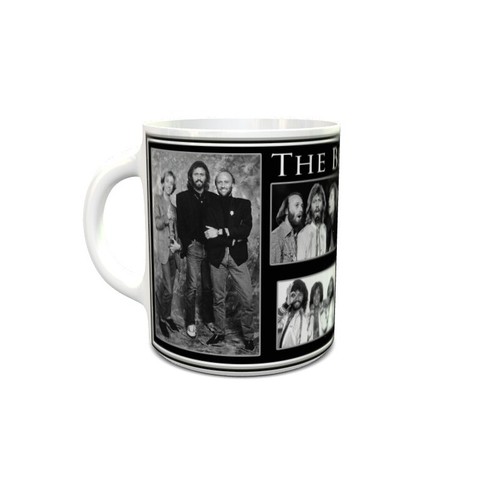 The bee gees personalised - the,