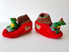 Teenage Mutant Ninja Turtles