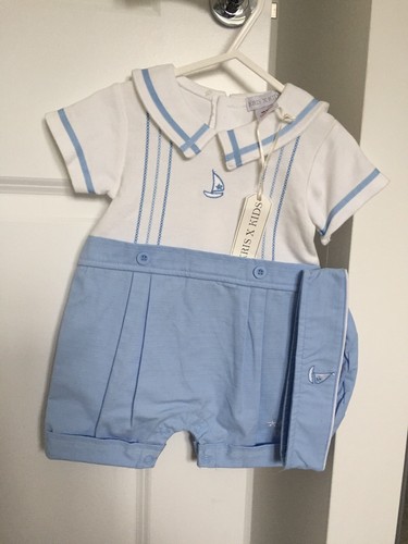 Baby boys designer kris kids - x,
