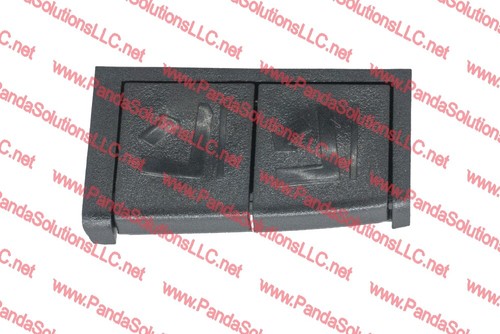 2320 311100 tilt box - 2320-311100-00,