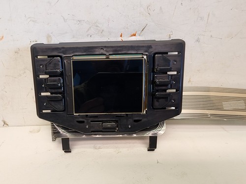 Front main display board - display,