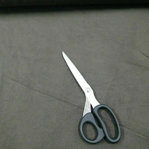 Corduroy baby cord needle - baby,