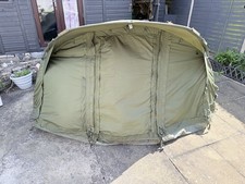 Kampa Carp Air 1 Bivvy