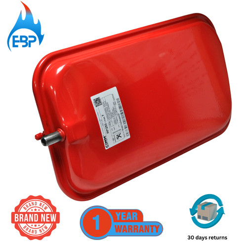 Biasi advance plus 25c - 25c, 35c