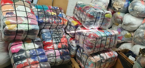 10kg quality grade - quality, a