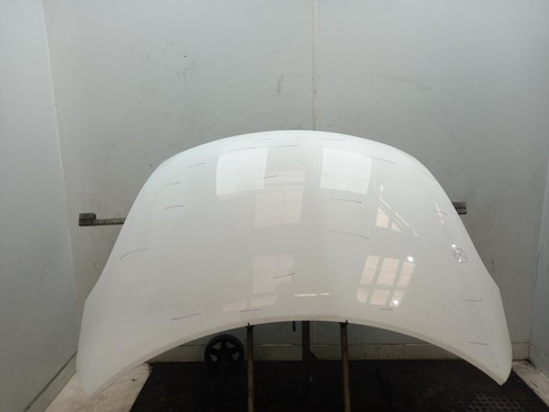 Suzuki swift bonnet 2009 2017 - suzuki, 2009-2017