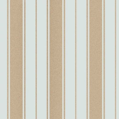 Fine decor wentworth - decor, wallpaper