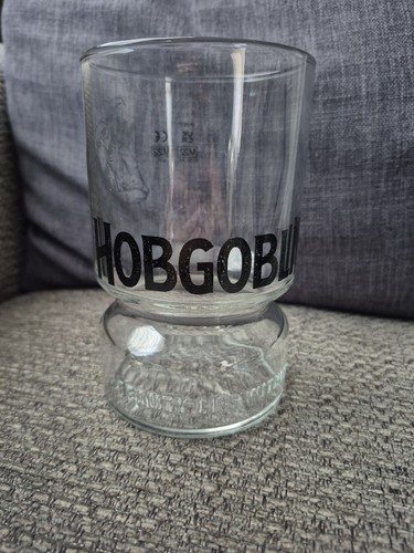 Wychwood brewery hobgoblin - brewery,