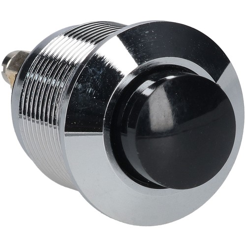 Bulgin 2mm mounting hole - mounting,