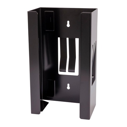 Sgs magnetic dispenser for - dispenser,