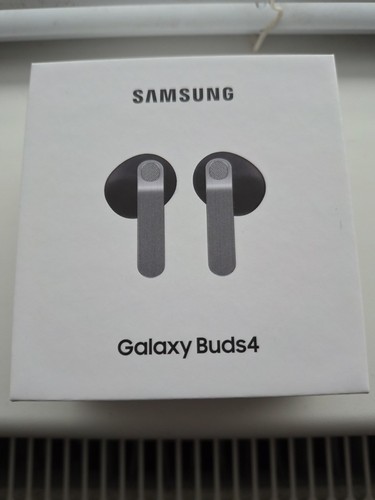 Samsung galaxy buds - galaxy, 4