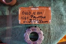 Ducati 0660-16-860 Pantah