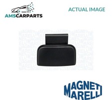 CAR DOOR HANDLE FRONT