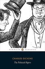 The Pickwick Papers: The