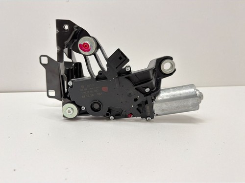 Bmw e60 e61 2008 - 5,