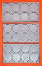 Lord Of The Rings MESBG War Of