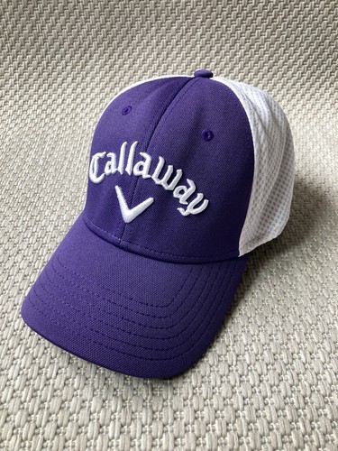 Callaway odyssey purple - callaway,