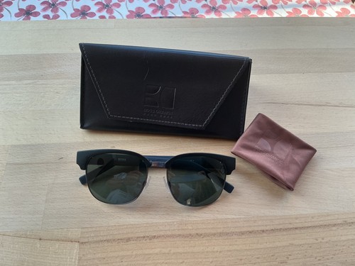 Hugo boss orange - hugo, 0234/s